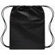 Jordan Τσάντα γυμναστηρίου Element Gym Sack